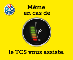 TCS
