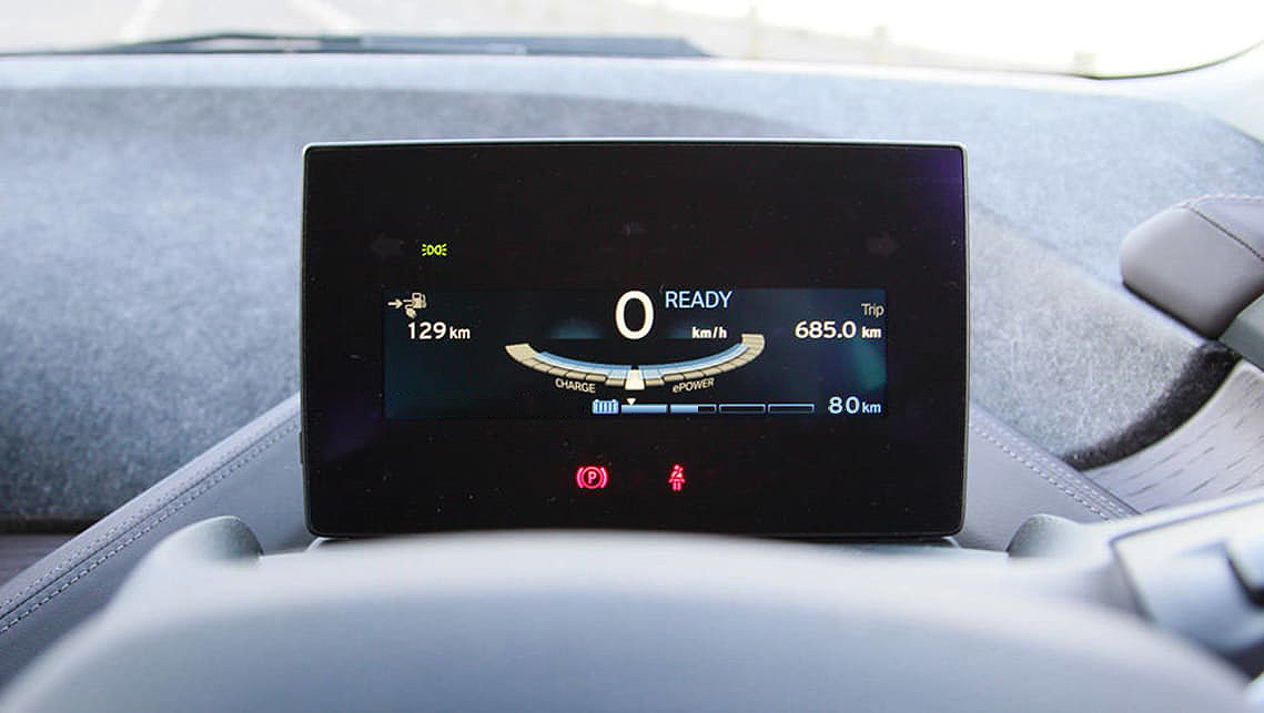 Préjugés autonomie